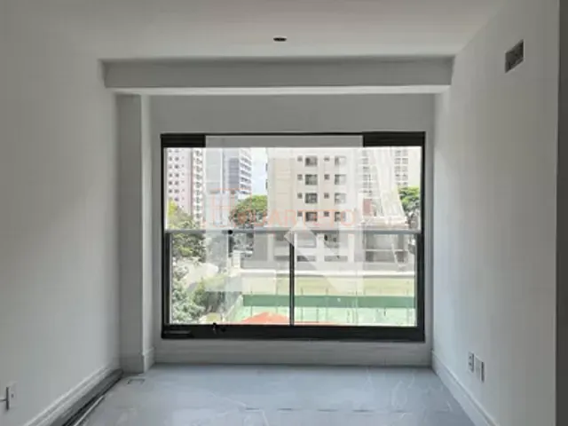 Apartamento 2 quartos e 3 banheiros, à venda, no bairro Perdizes em São Paulo