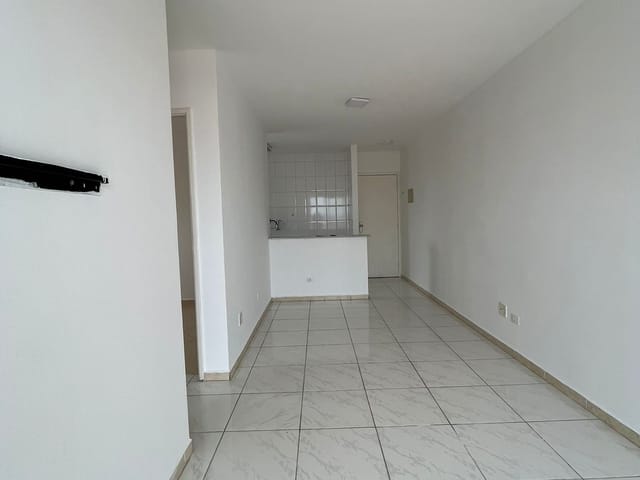Foto do Apartamento - Apartamento Moderno na Vila Carrão Para Locação: 2 Quartos, Vista Deslumbrante e  Vaga de Garagem | Rocha Marqueze Imóveis