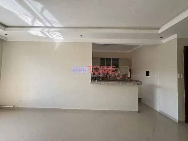 Apartamento 3 quartos e 2 banheiros, à venda, no bairro Pontalzinho em Itabuna
