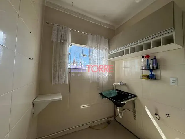 Apartamento 3 quartos e 2 banheiros, à venda, no bairro Pontalzinho em Itabuna