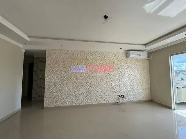 Apartamento 3 quartos e 2 banheiros, à venda, no bairro Pontalzinho em Itabuna