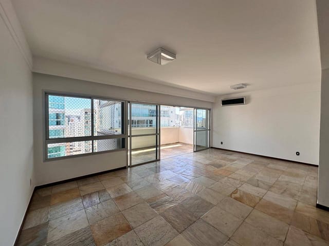 Foto do Apartamento - Aluguel imperdivel na Praia do Canto 4 Quartos, PRAIA DO CANTO, VITORIA - ES | COSTA DO MARFIM | Vitoria Imóveis