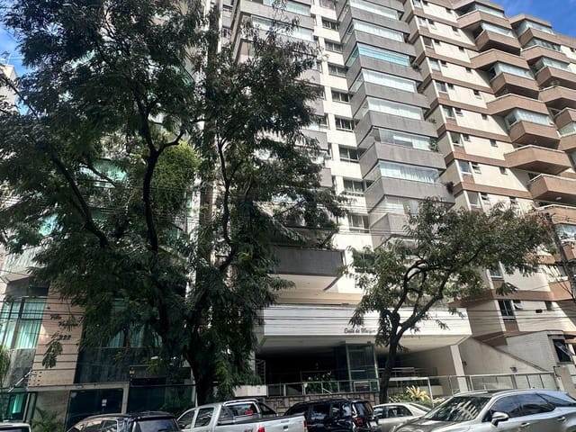 Foto do Apartamento - Aluguel imperdivel na Praia do Canto 4 Quartos, PRAIA DO CANTO, VITORIA - ES | COSTA DO MARFIM | Vitoria Imóveis