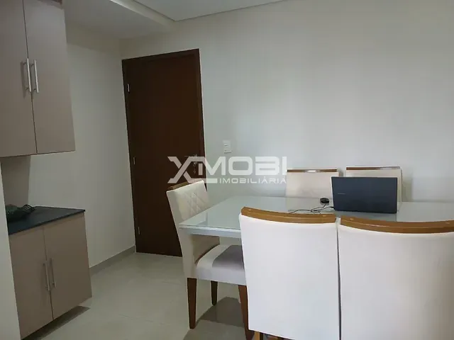 Apartamento 2 quartos e 2 banheiros, à venda, no bairro Recanto Quarto Centenário em Jundiaí