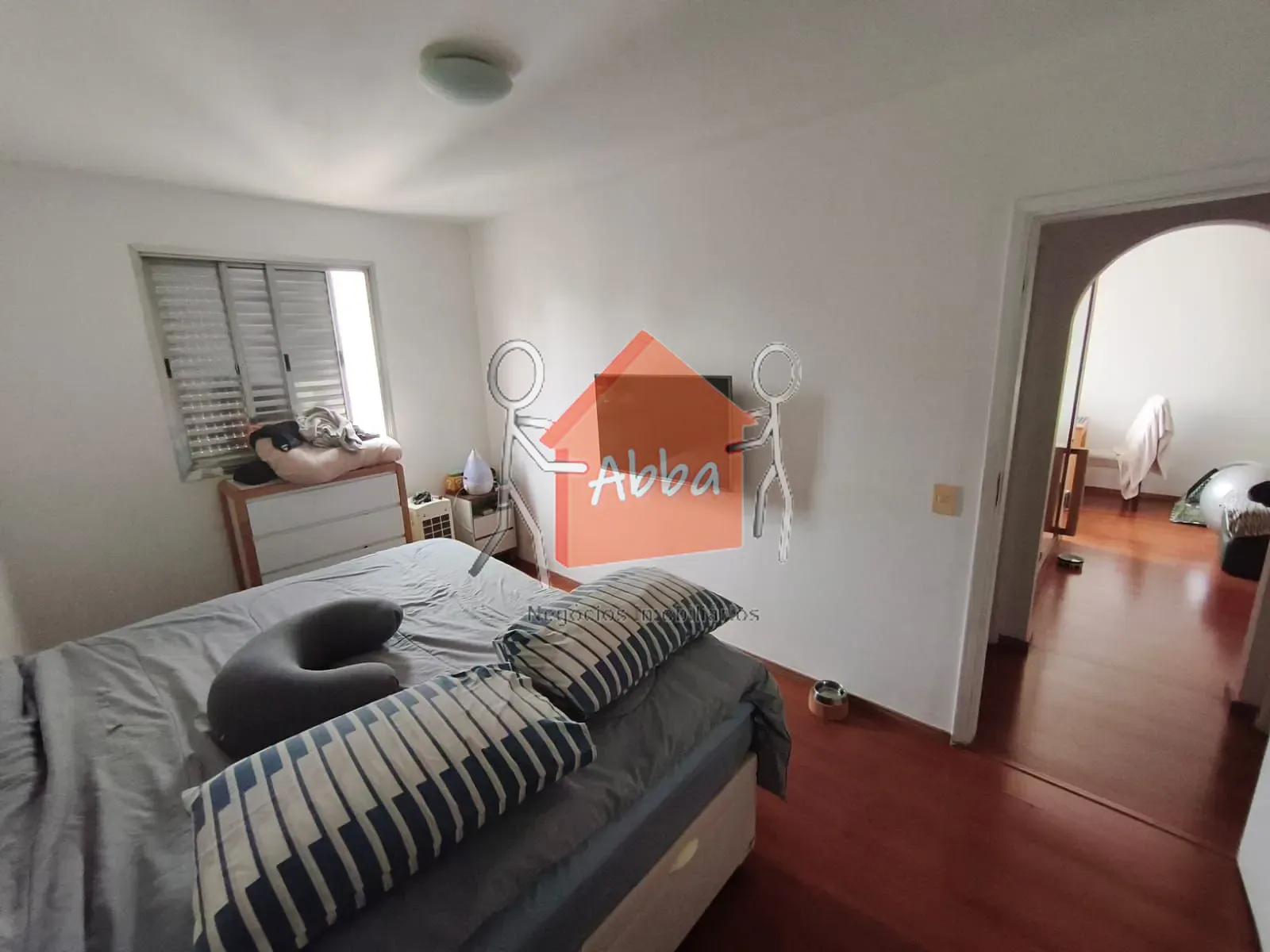 Apartamento, 2 quartos, 80 m² - Foto 20