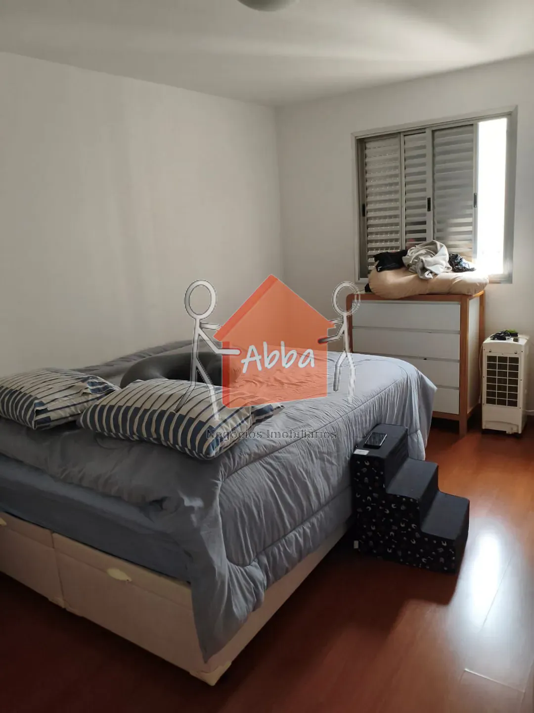 Apartamento, 2 quartos, 80 m² - Foto 18