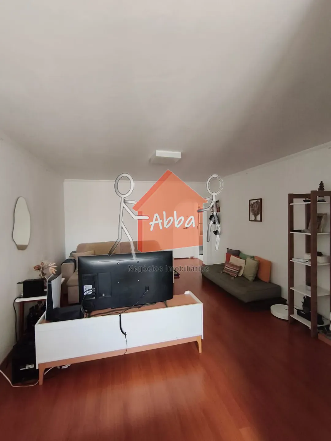 Apartamento, 2 quartos, 80 m² - Foto 16