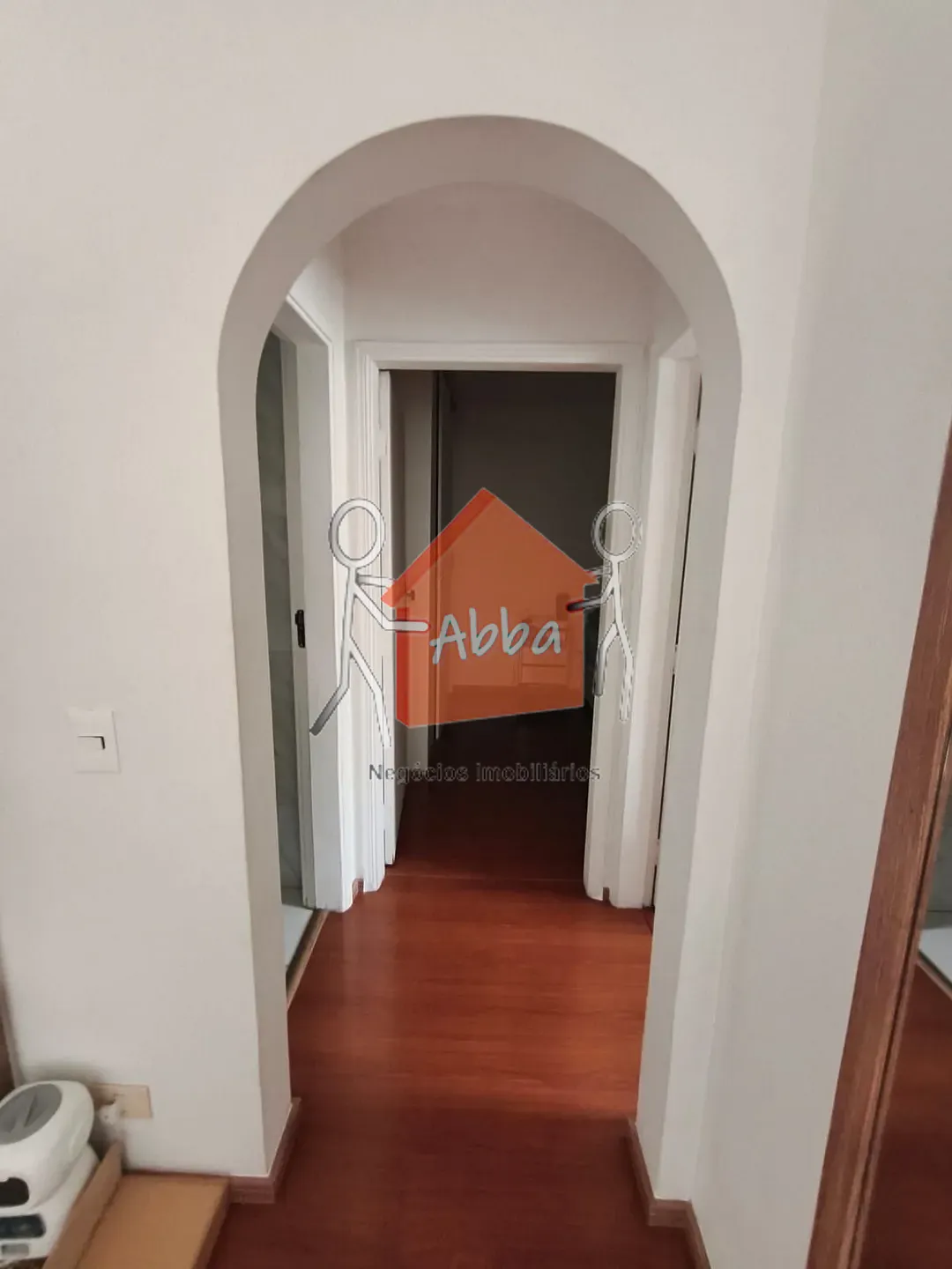 Apartamento, 2 quartos, 80 m² - Foto 15