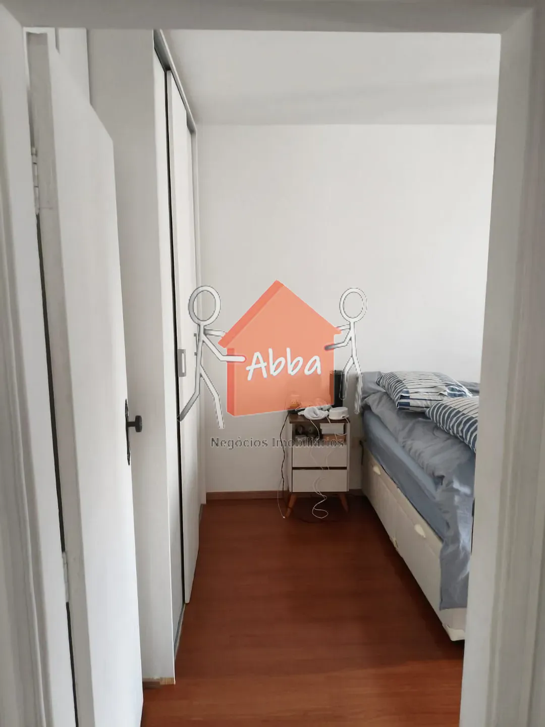 Apartamento, 2 quartos, 80 m² - Foto 14