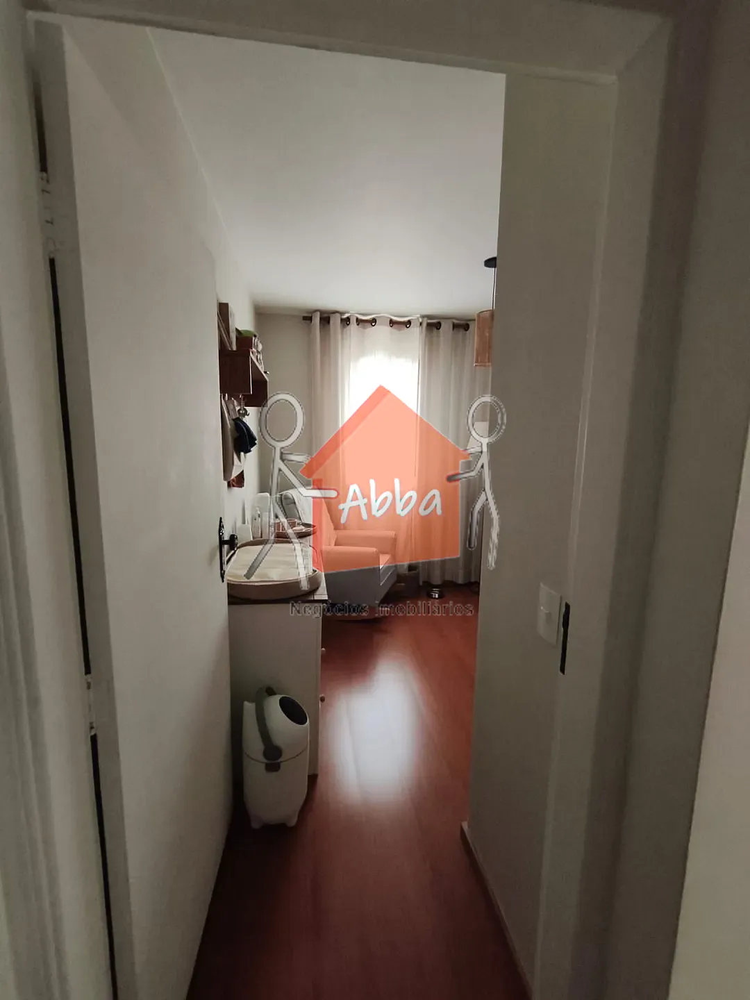 Apartamento, 2 quartos, 80 m² - Foto 13