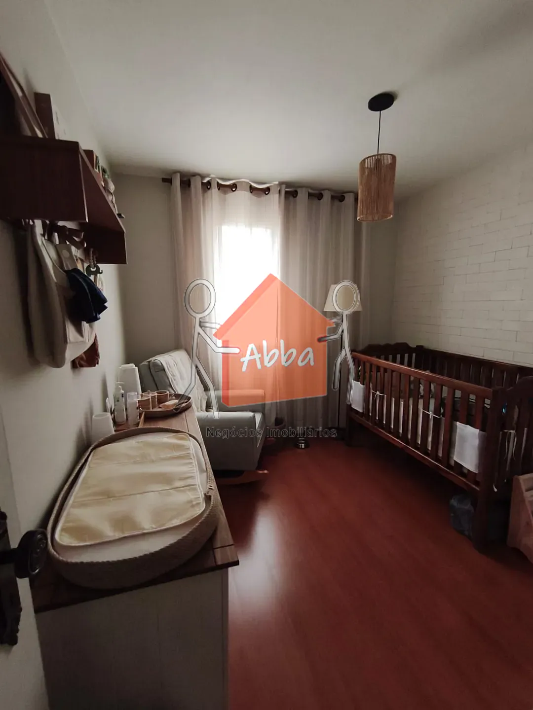 Apartamento, 2 quartos, 80 m² - Foto 12