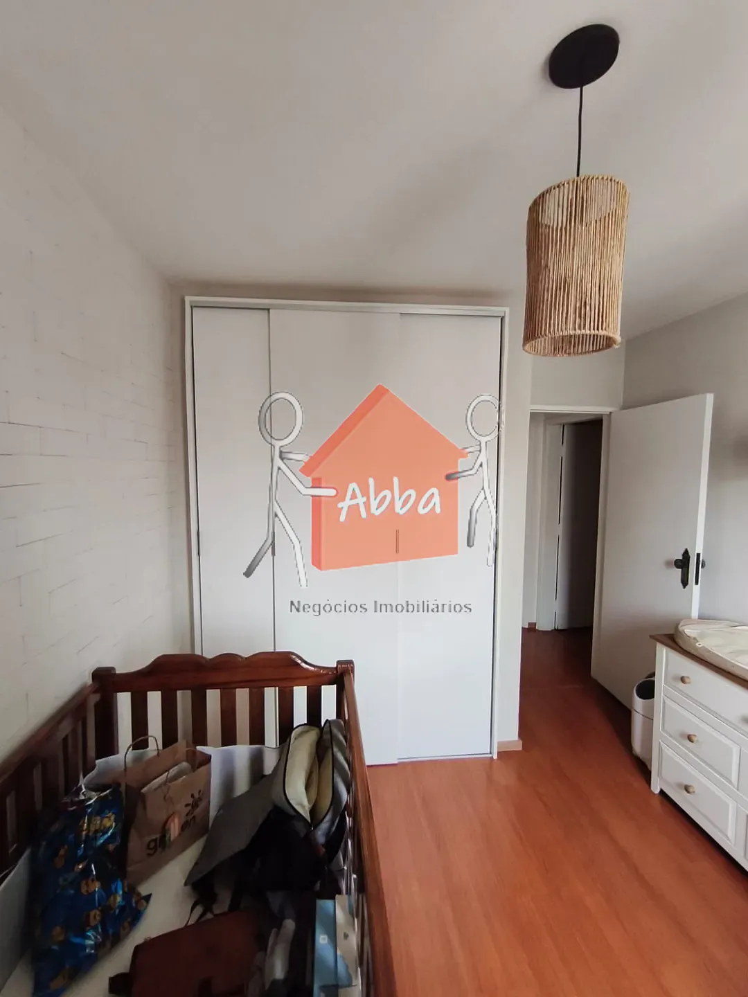 Apartamento, 2 quartos, 80 m² - Foto 11