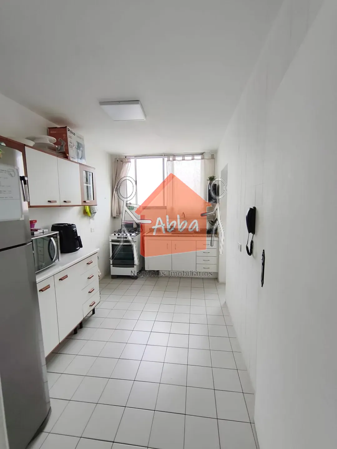 Apartamento, 2 quartos, 80 m² - Foto 7