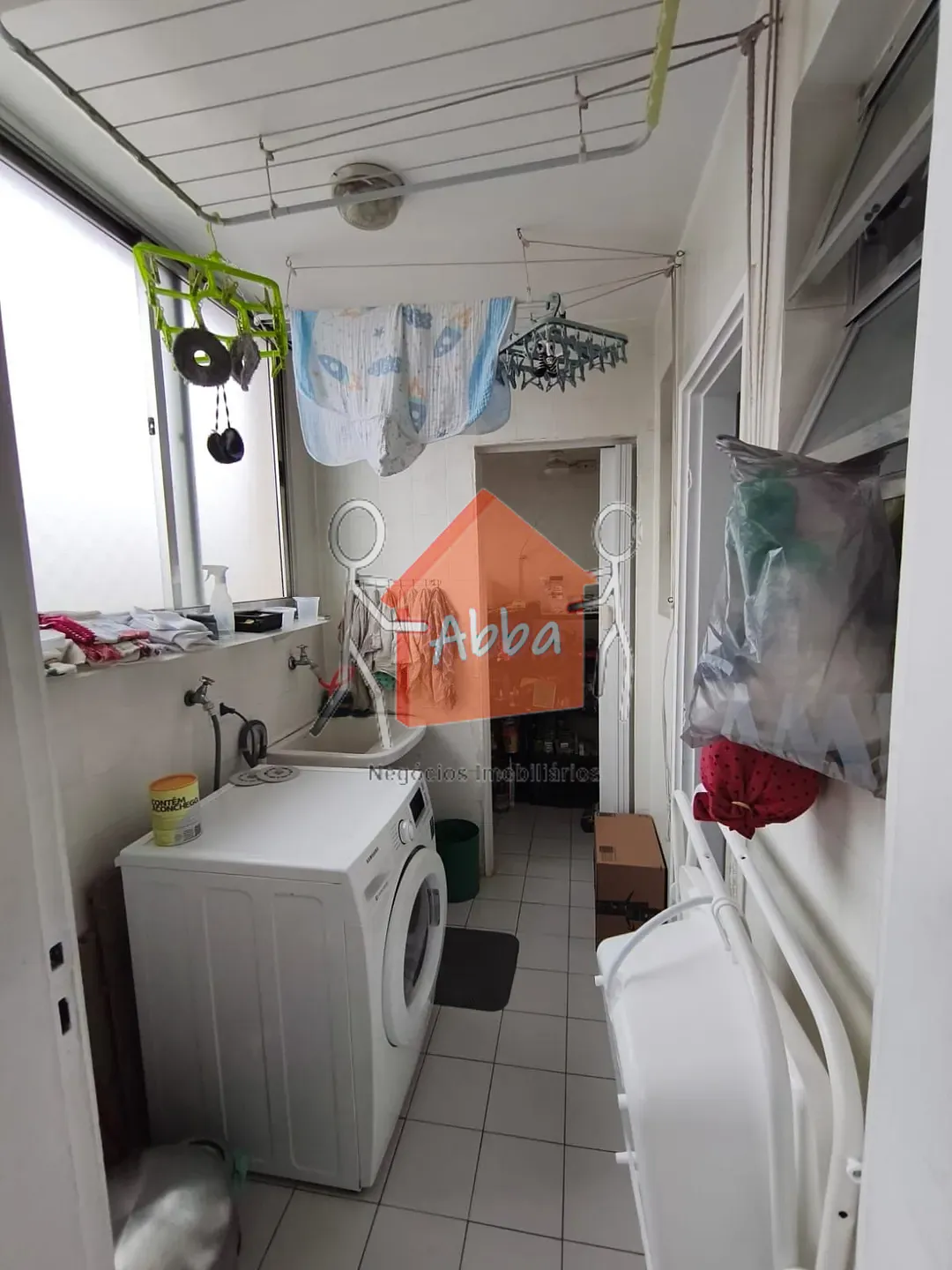 Apartamento, 2 quartos, 80 m² - Foto 5