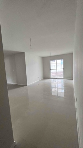 Apartamento 3 quartos e 3 banheiros, à venda, no bairro Centro em Campos dos Goytacazes
