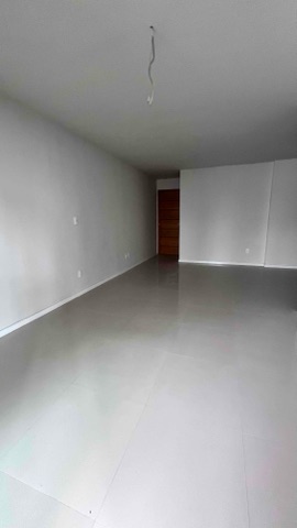 Apartamento 3 quartos e 3 banheiros, à venda, no bairro Centro em Campos dos Goytacazes