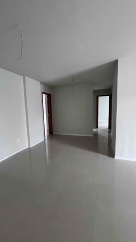 Apartamento 3 quartos e 3 banheiros, à venda, no bairro Centro em Campos dos Goytacazes