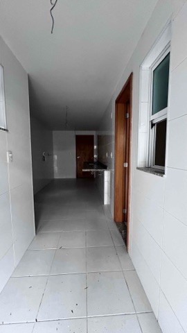 Apartamento 3 quartos e 3 banheiros, à venda, no bairro Centro em Campos dos Goytacazes