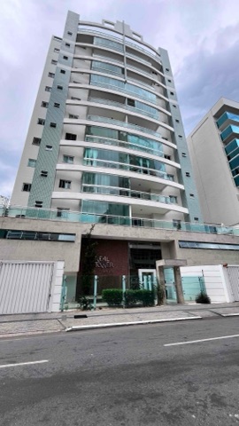 Apartamento 3 quartos e 3 banheiros, à venda, no bairro Centro em Campos dos Goytacazes