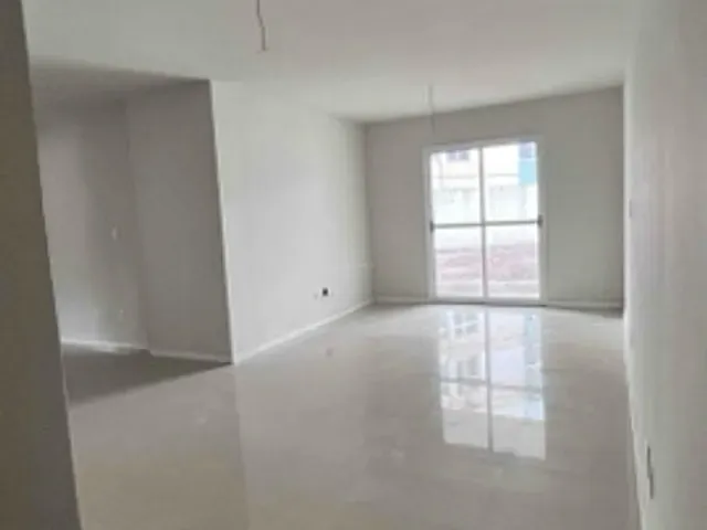 Apartamento 3 quartos e 3 banheiros, à venda, no bairro Centro em Campos dos Goytacazes