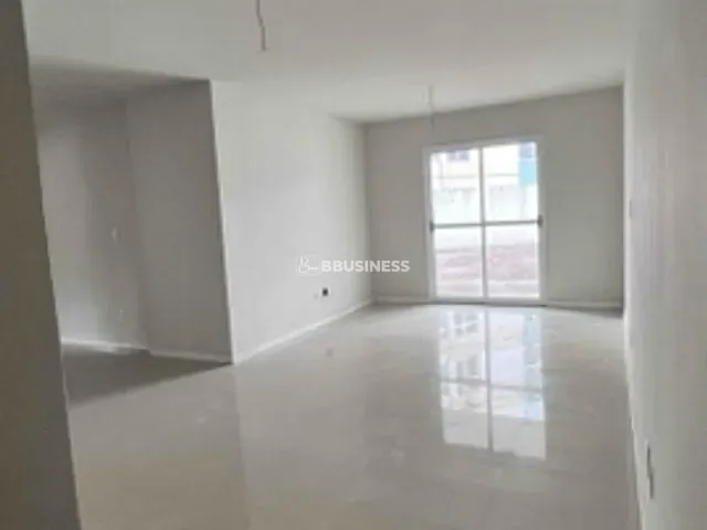 Apartamento 3 quartos e 3 banheiros, à venda, no bairro Centro em Campos dos Goytacazes
