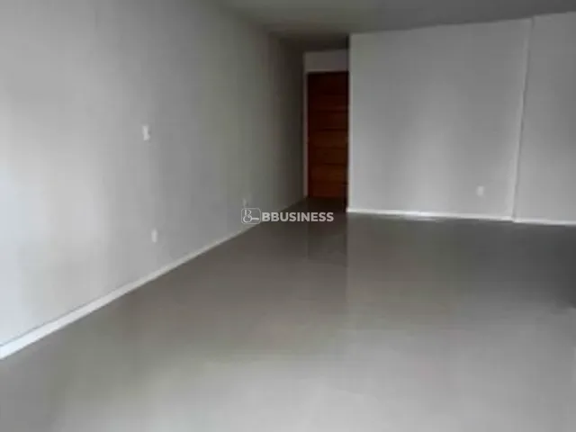 Apartamento 3 quartos e 3 banheiros, à venda, no bairro Centro em Campos dos Goytacazes