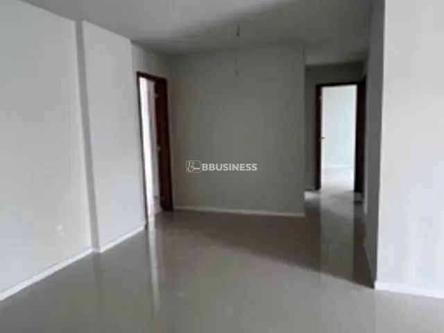 Apartamento 3 quartos e 3 banheiros, à venda, no bairro Centro em Campos dos Goytacazes