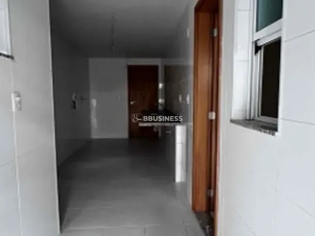 Apartamento 3 quartos e 3 banheiros, à venda, no bairro Centro em Campos dos Goytacazes