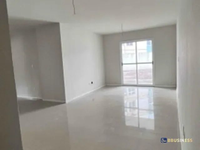 Apartamento 3 quartos e 3 banheiros, à venda, no bairro Centro em Campos dos Goytacazes