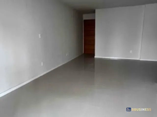 Apartamento 3 quartos e 3 banheiros, à venda, no bairro Centro em Campos dos Goytacazes
