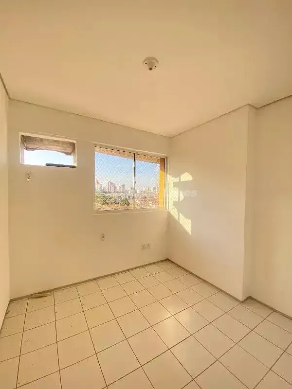 Apartamento, 3 quartos, 72 m² - Foto 8