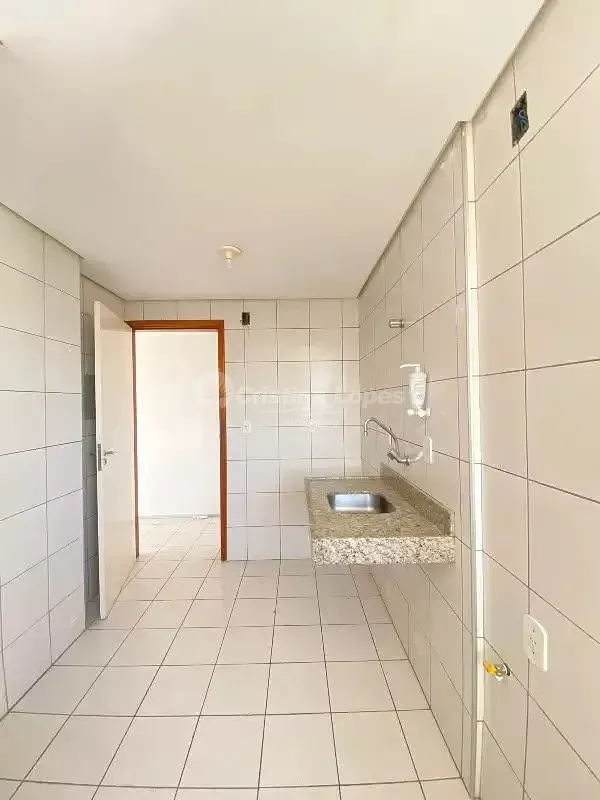 Apartamento, 3 quartos, 72 m² - Foto 5