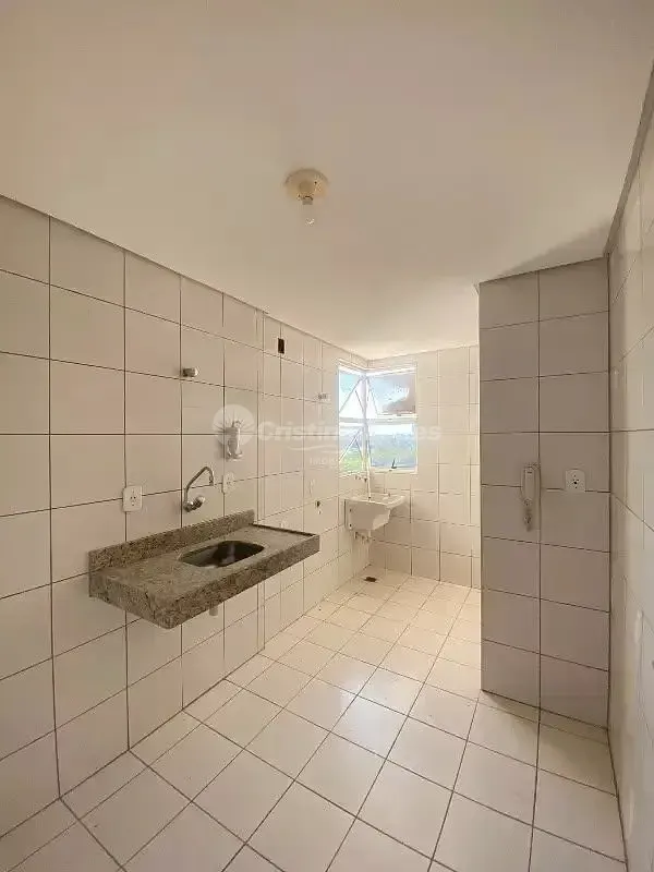 Apartamento, 3 quartos, 72 m² - Foto 6