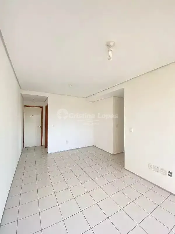 Apartamento, 3 quartos, 72 m² - Foto 3