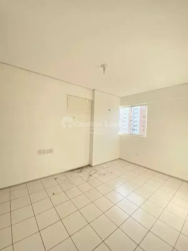 Apartamento, 3 quartos, 72 m² - Foto 7