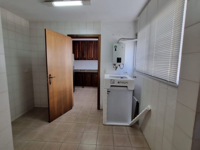 Apartamento 3 quartos e 3 banheiros, à venda, no bairro Centro em Ponta Grossa