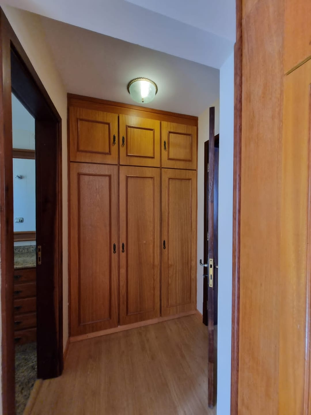 Apartamento, 3 quartos, 224 m² - Foto 31