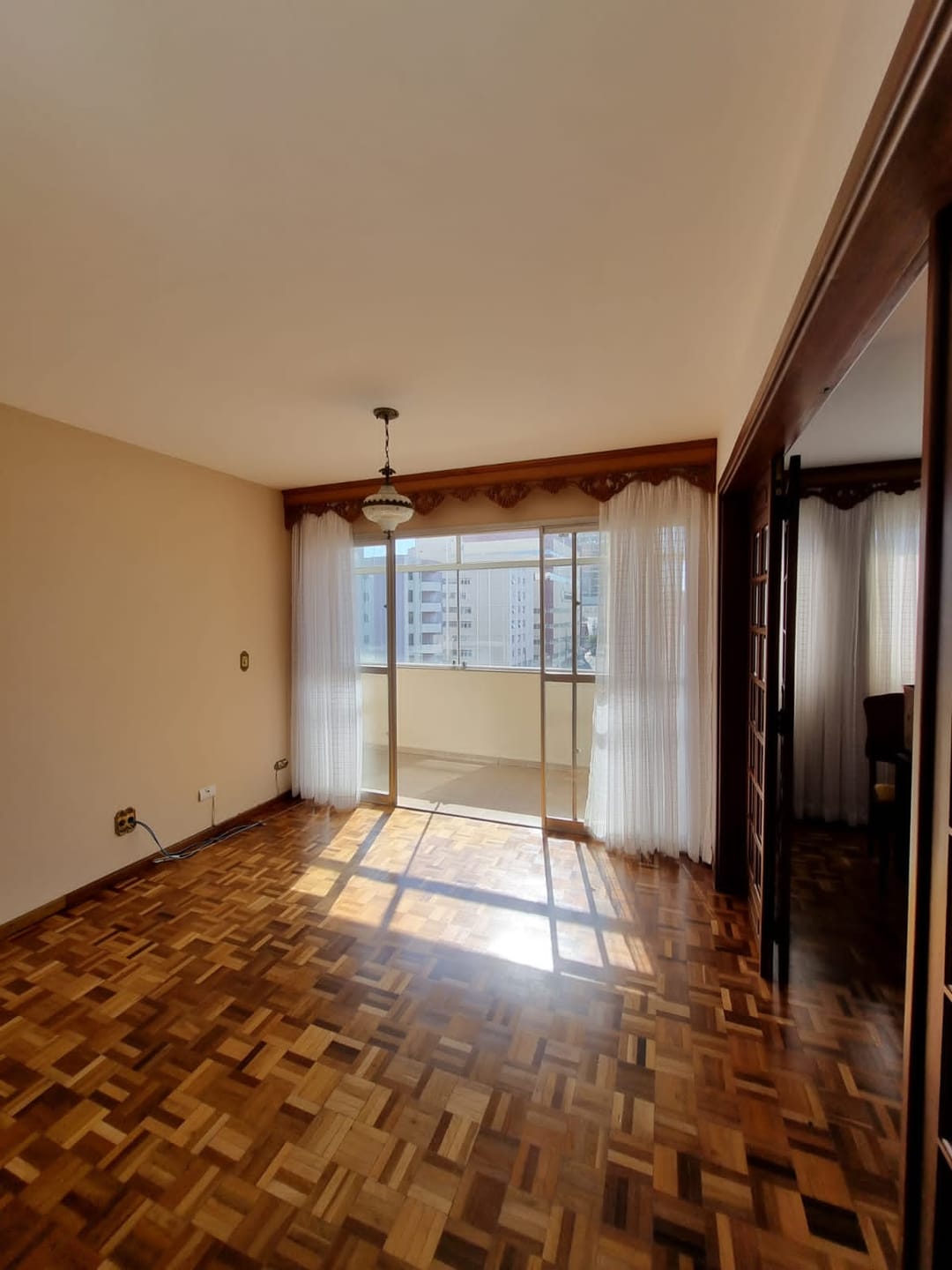 Apartamento, 3 quartos, 224 m² - Foto 33