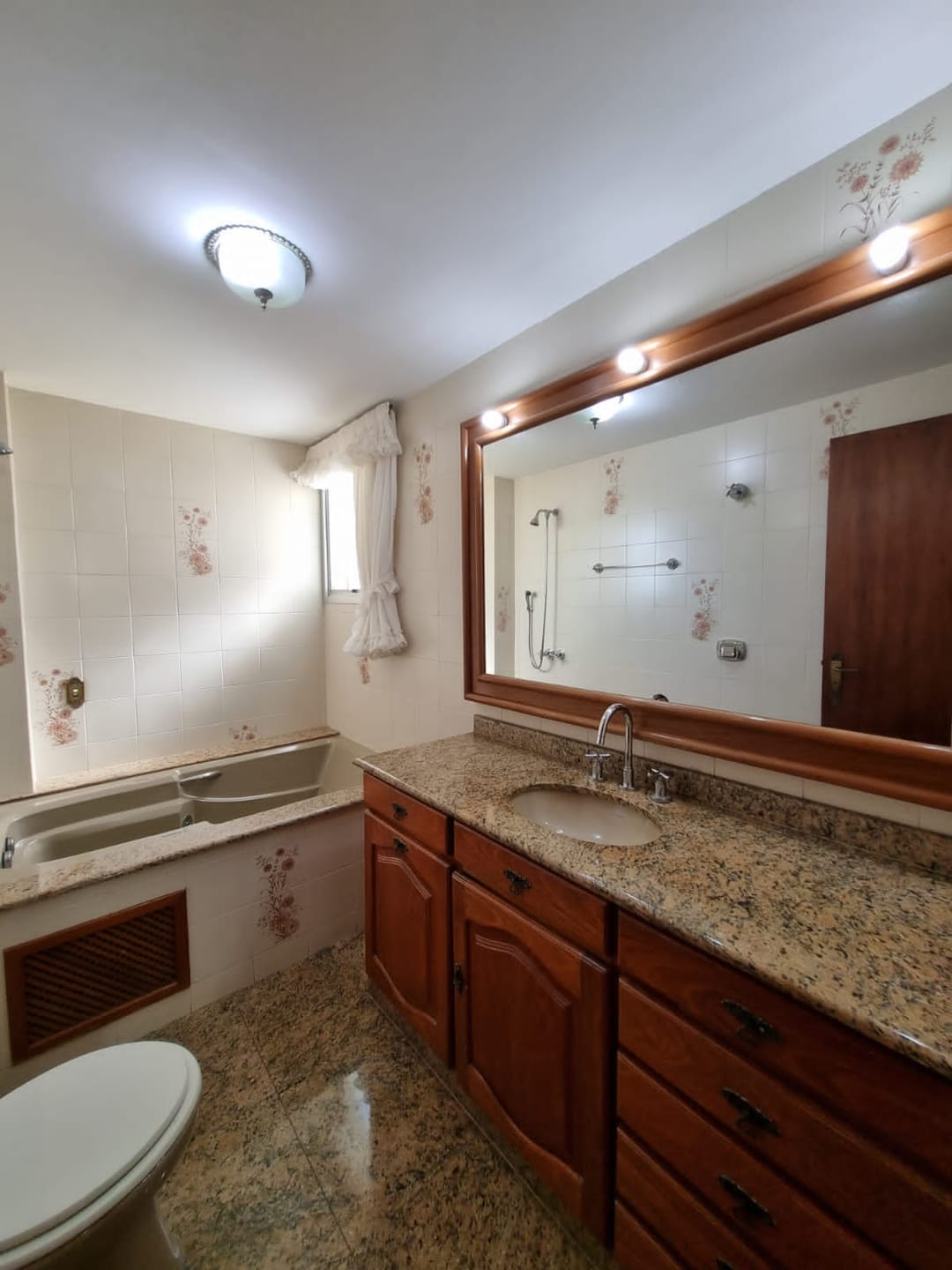 Apartamento, 3 quartos, 224 m² - Foto 34