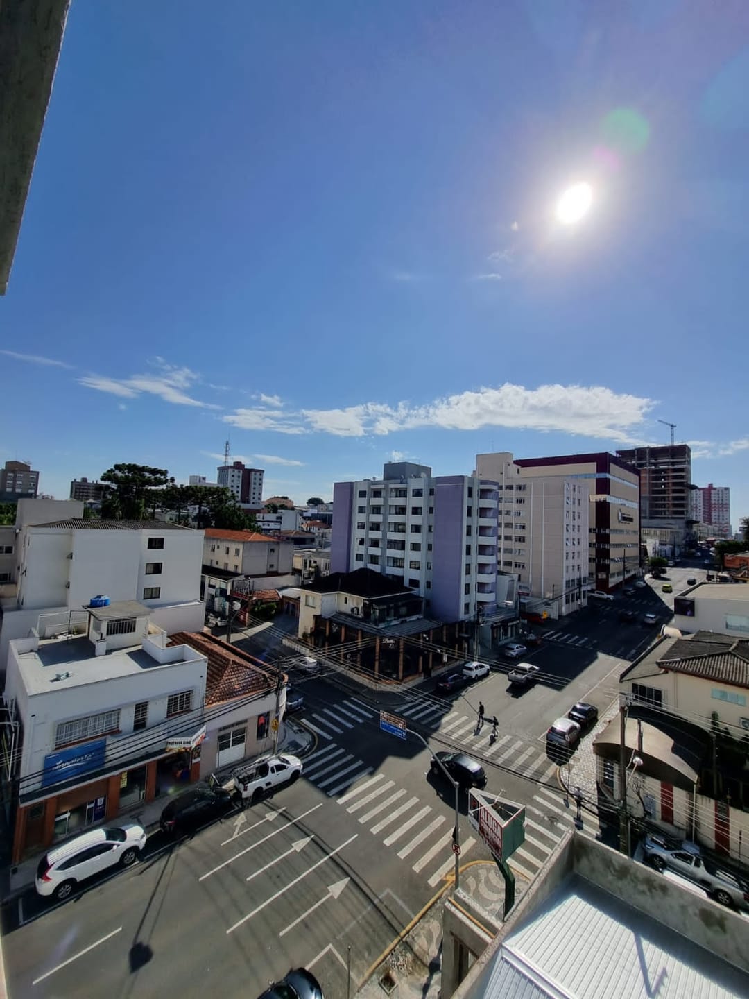 Apartamento, 3 quartos, 224 m² - Foto 35