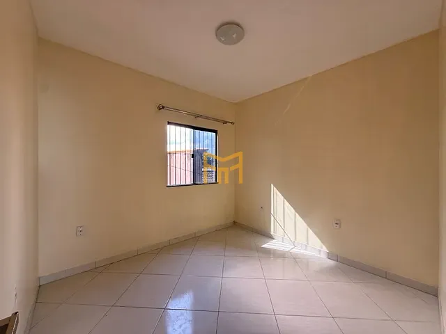 Apartamento 2 quartos e 2 banheiros, para alugar, no bairro Coqueiro em Belém