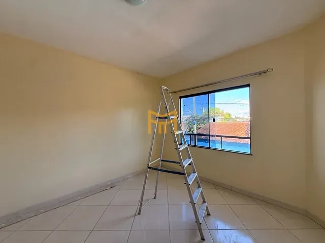 Apartamento 2 quartos e 2 banheiros, para alugar, no bairro Coqueiro em Belém