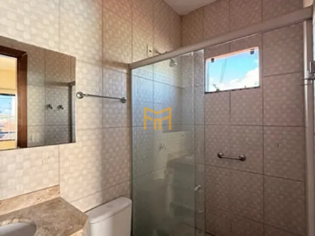 Apartamento 2 quartos e 2 banheiros, para alugar, no bairro Coqueiro em Belém