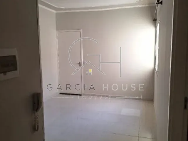 Apartamento 2 quartos e 1 banheiro, à venda, no bairro Quintino Facci II em Ribeirão Preto