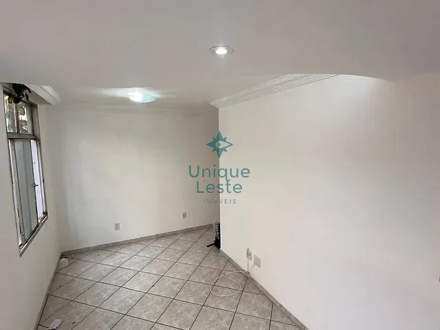 Apartamento 21 quartos e 1 banheiro, à venda, no bairro Carlos Prates em Belo Horizonte
