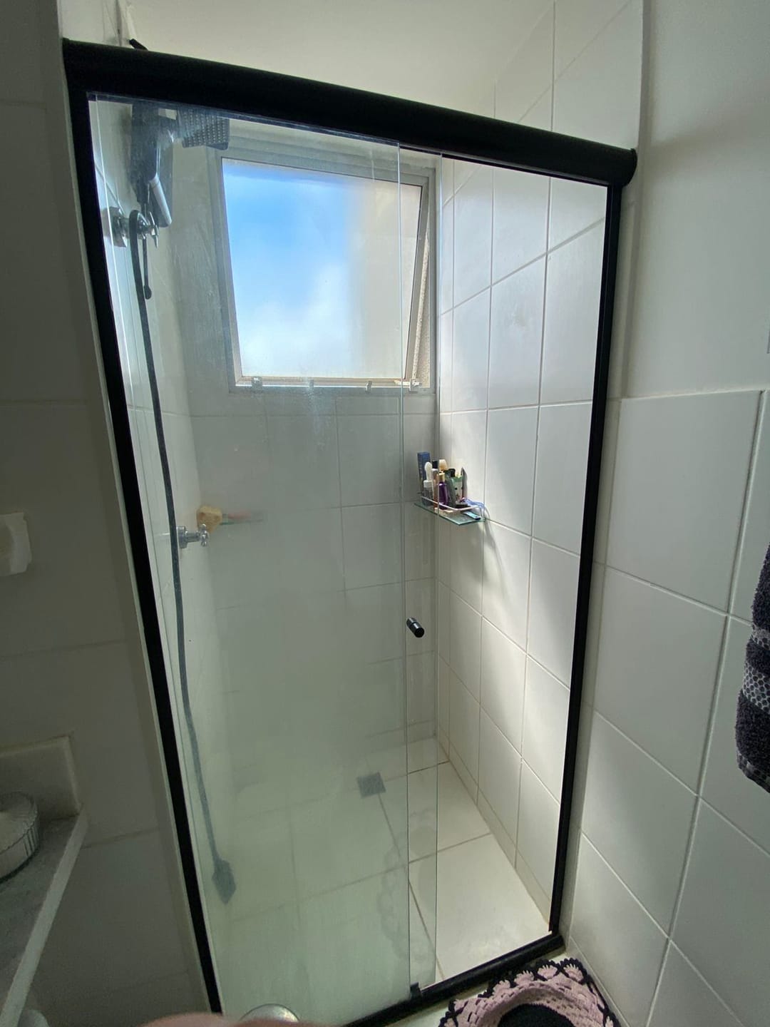 Apartamento, 2 quartos, 45 m² - Foto 13