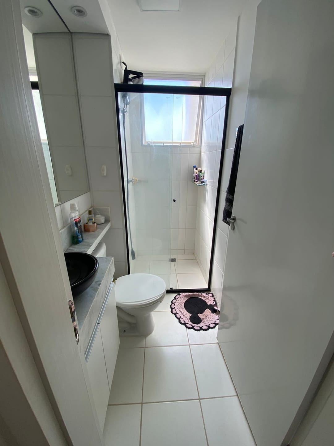 Apartamento, 2 quartos, 45 m² - Foto 18