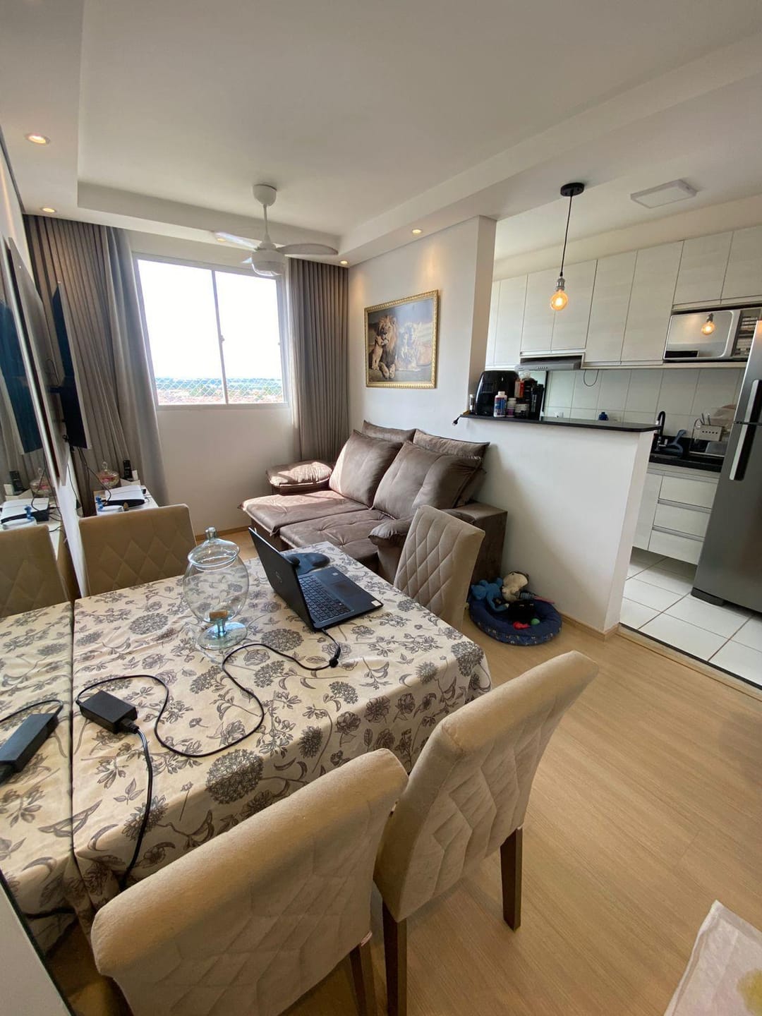 Apartamento, 2 quartos, 45 m² - Foto 20