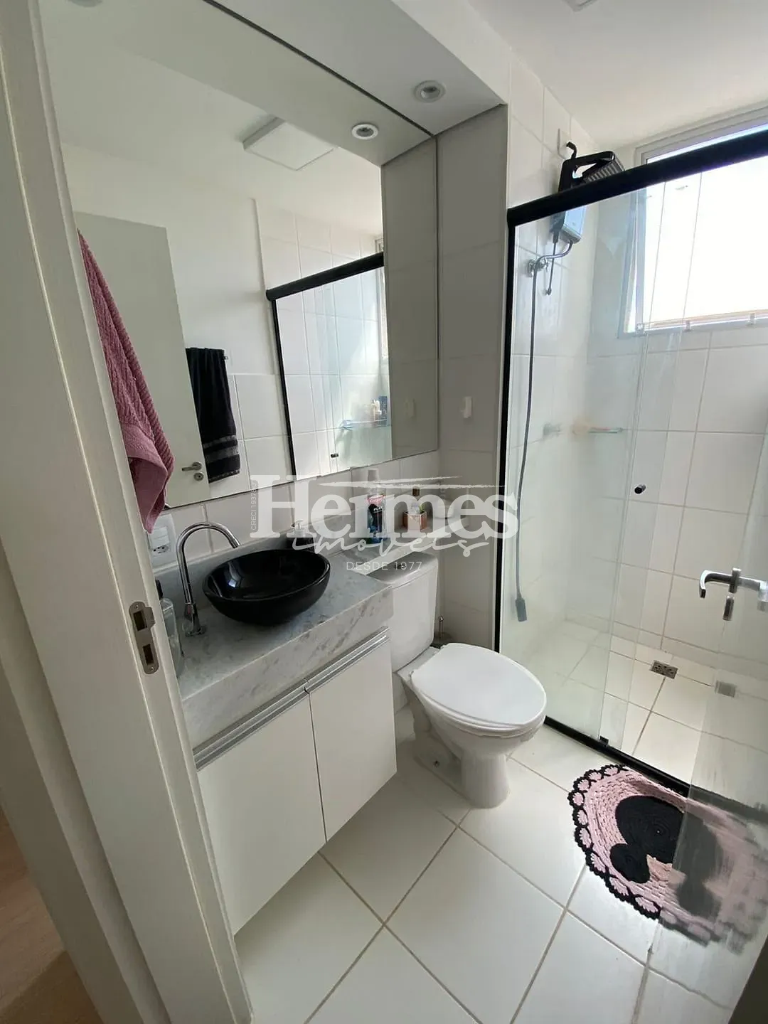 Apartamento, 2 quartos, 45 m² - Foto 12