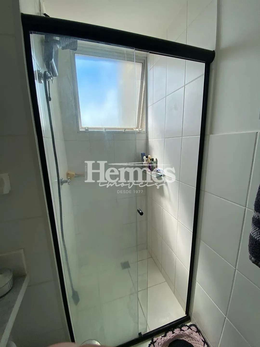 Apartamento, 2 quartos, 45 m² - Foto 13